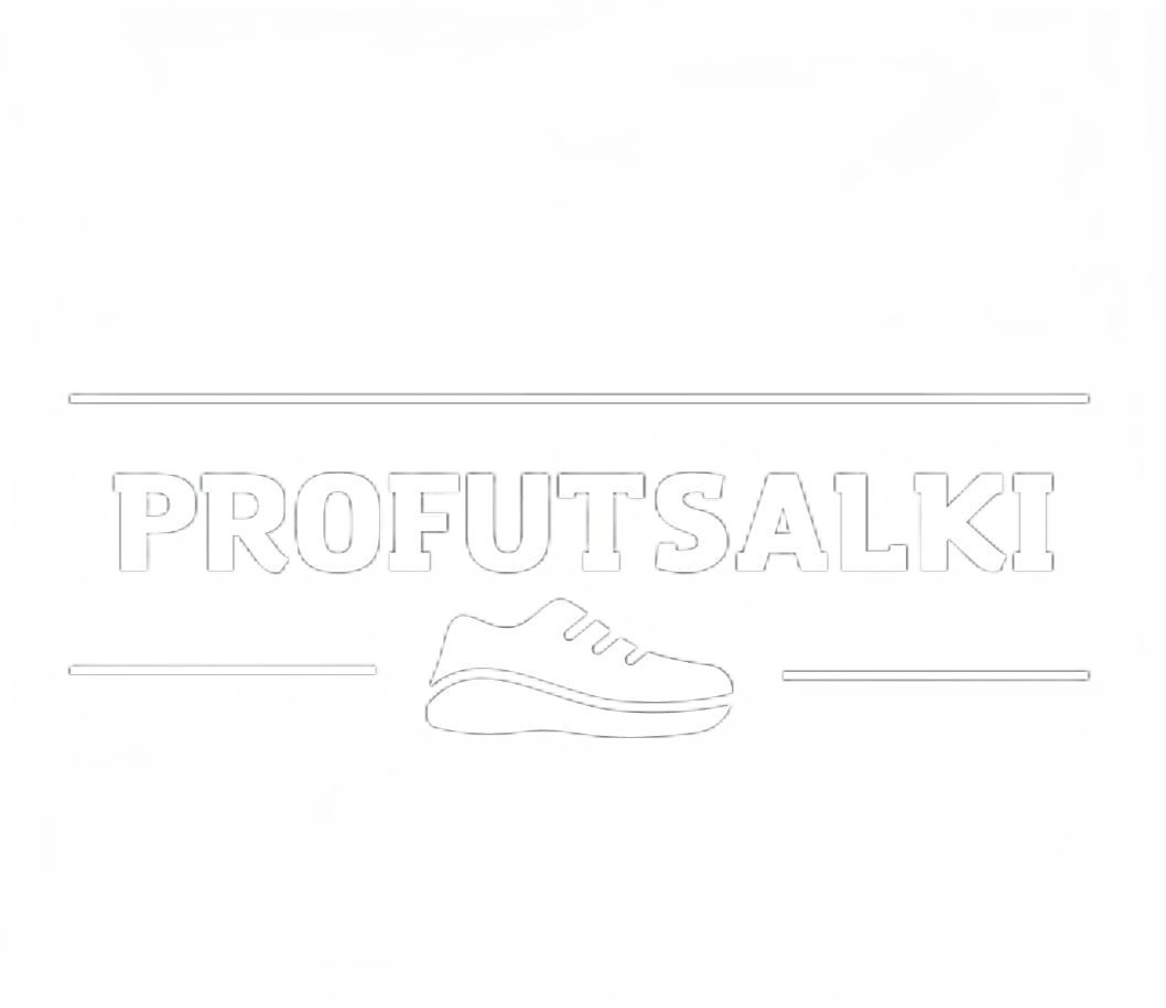 PROFUTSALKI PROFUTSALKI
